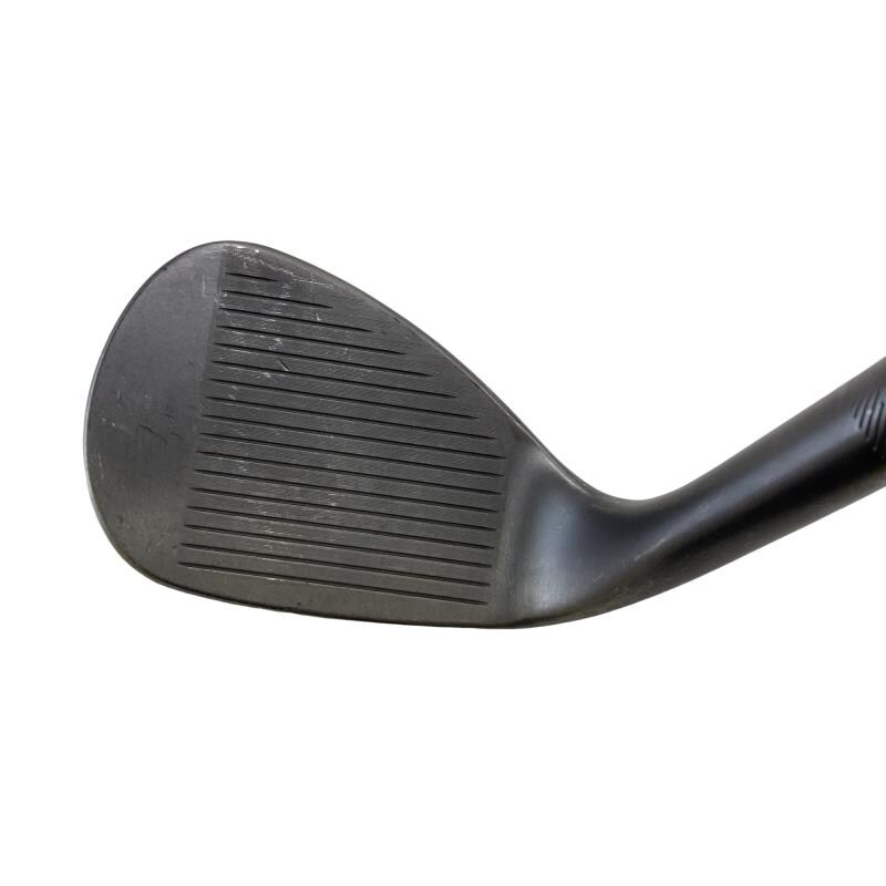 �u�n�j�d�x�@�r�o�h�m�@�l�h�k�k�d�c�@�r�l�P�O�@�j�b�P���@�U�O°�^�O�S°�s