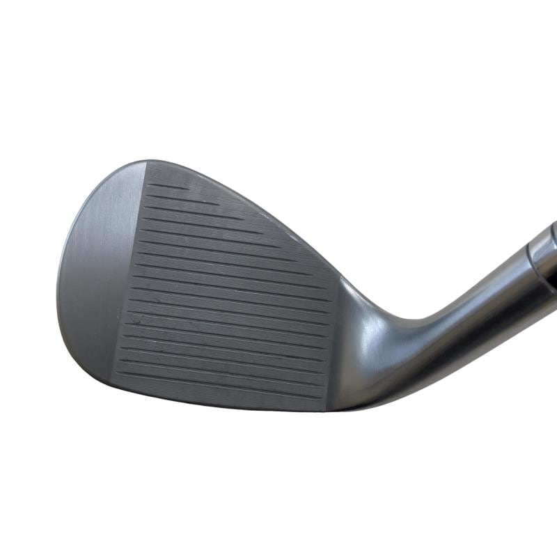 �u�n�j�d�x�@�r�o�h�m�@�l�h�k�k�d�c�@�r�l�P�P�@�c�A�[�N�����@�T�S°�^�P�O°�r