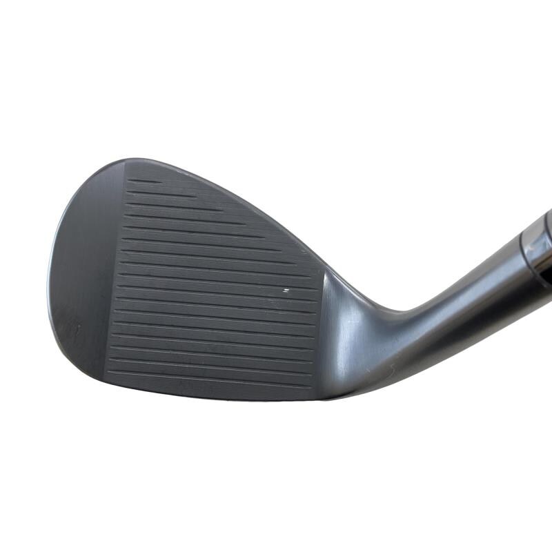 �u�n�j�d�x�@�r�o�h�m�@�l�h�k�k�d�c�@�r�l�P�P�@�c�A�[�N�����@�T�W°�^�O�S°�s