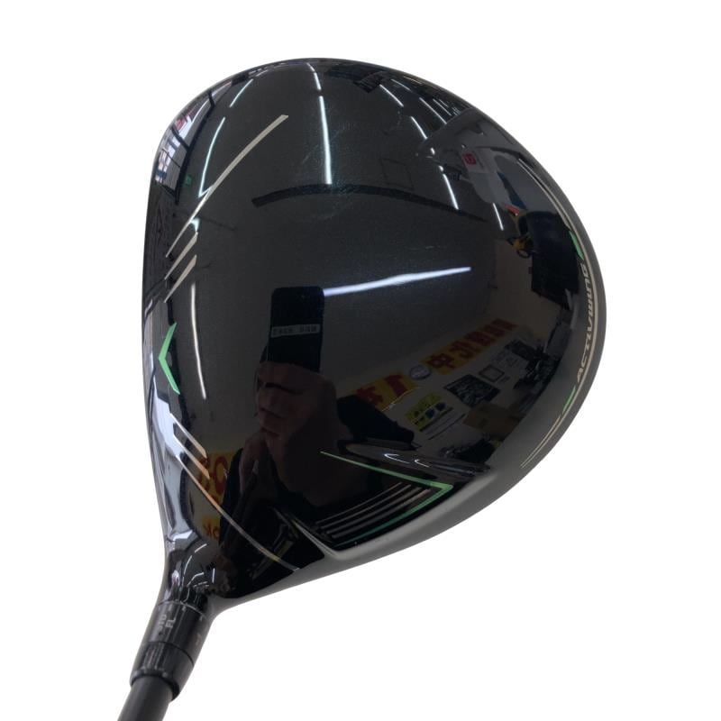 �w�w�h�n�i�Q�O�Q�Q�j�@�������@�@�X�D�T°