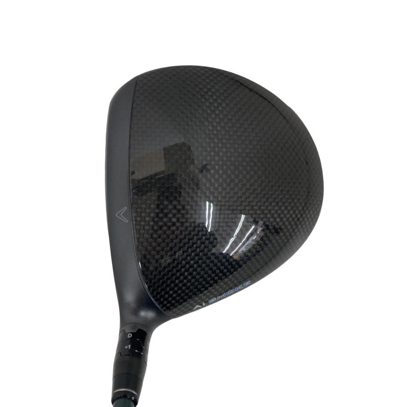 �o�`�q�`�c�x�l�@�`���@�r�l�n�j�d�@�l�`�w�@�@�X°