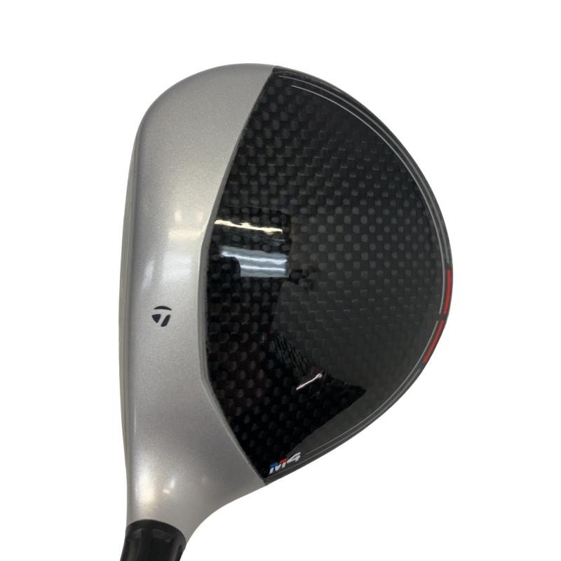 �l�S�@�T�v�@�t�r�`