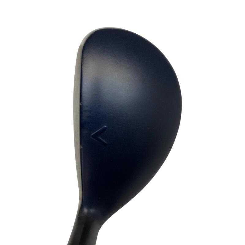 �w�q�@�t�T