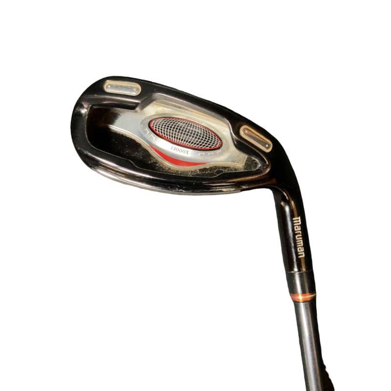 �r�g�t�s�s�k�d�@���R�O�O�O�w�@�U�r�i���{���F�S�{�Z�b�g�j