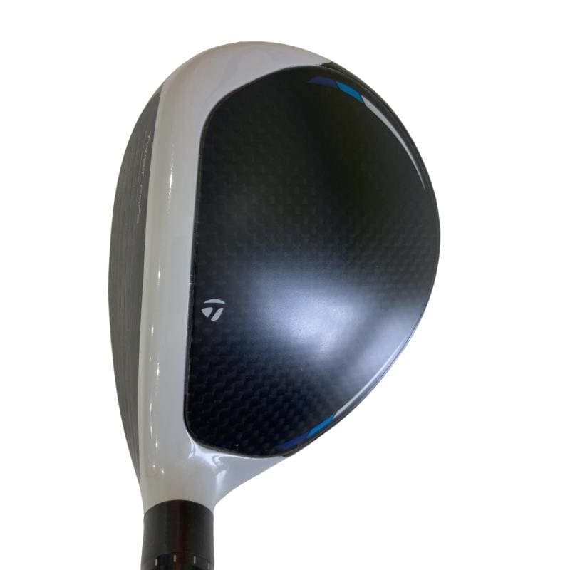 �r�h�l�Q�@�T�v