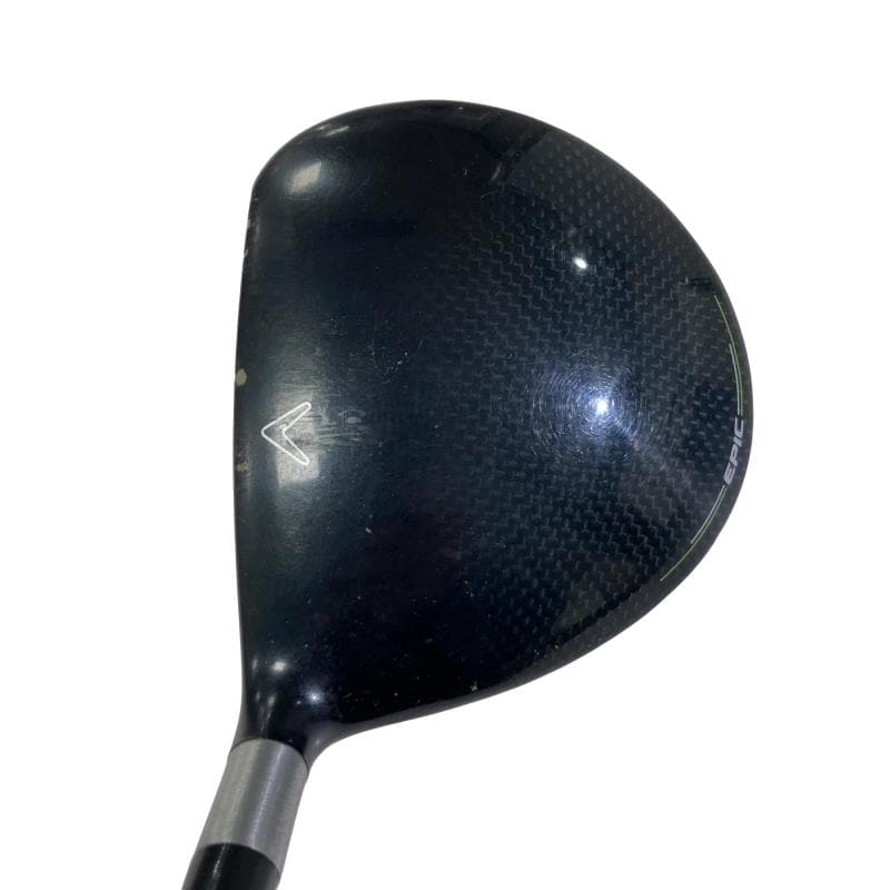 �d�o�h�b�@�l�`�w�@�e�`�r�s�@�R�v