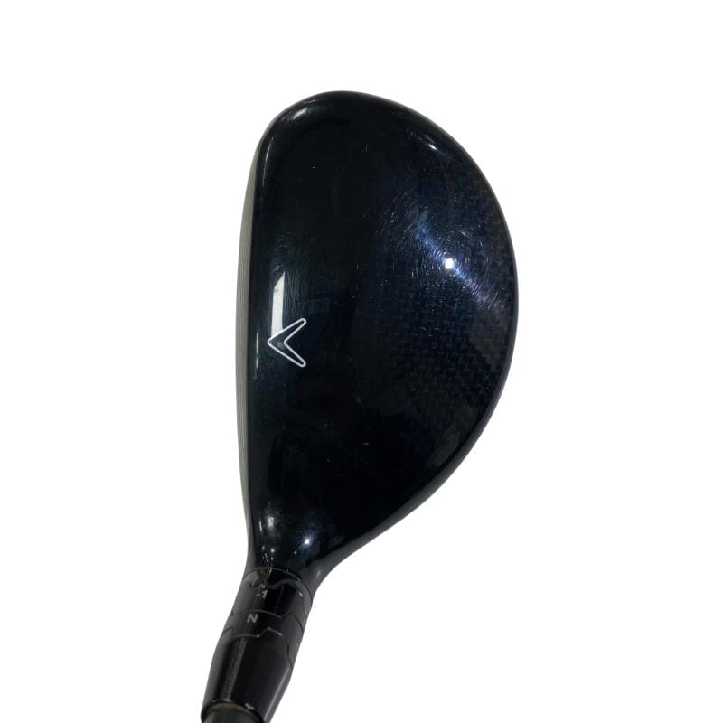 �d�o�h�b�@�r�t�o�d�q�@�g�x�a�q�h�c�@�t�S