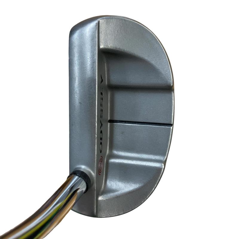 �v�g�h�s�d�@�g�n�s�@���T�@�R�S�C���`