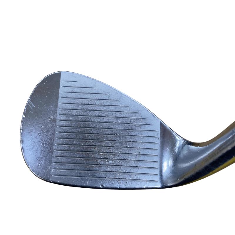 �u�n�j�d�x�@�b�n�k�c�@�e�n�q�f�d�c�i�Q�O�P�T�j�@�U�O°�^�O�W°�l