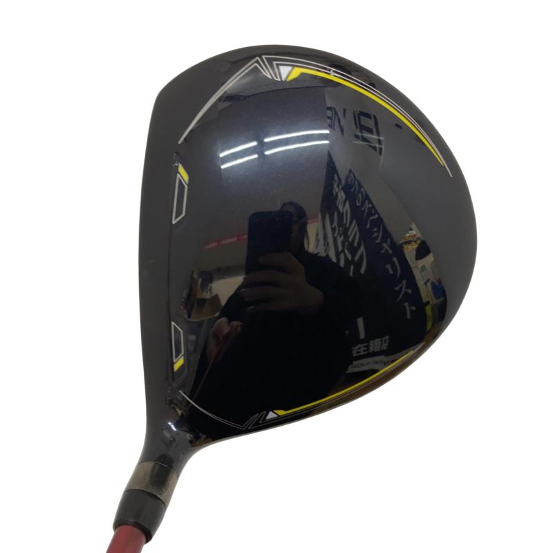 �a�q�h�c�f�d�r�s�n�m�d�@�i�f�q�@�@�X�D�T°