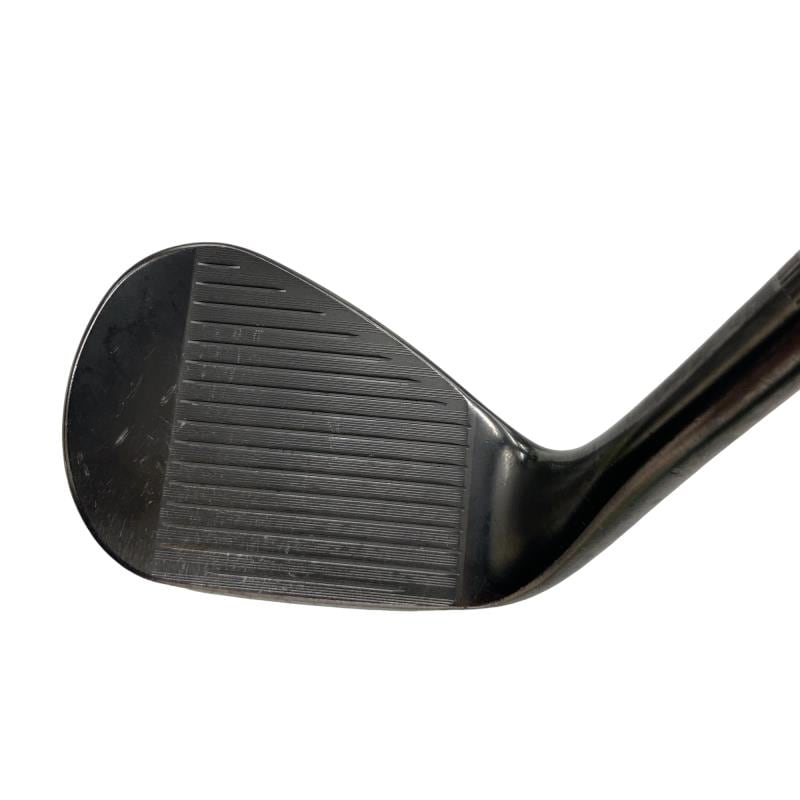 �l�`�b�j�@�c�`�c�c�x�@�e�n�q�f�d�c�i�Q�O�P�X�j�@�c�A�[�O���[�@�S�W°�^�P�O°