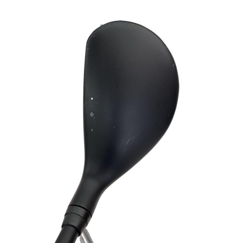 �f�S�Q�T�@�t�T�i�A�[�R�X�t���j