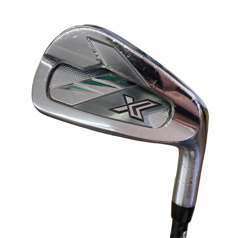 �w�w�h�n�i�Q�O�Q�Q�j�@�������@�V�r�i���{���F�U�{�Z�b�g�j