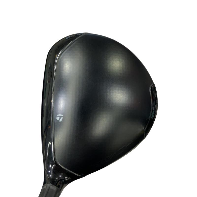 �r�s�d�`�k�s�g�@�T�v