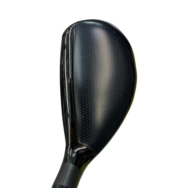 �r�s�d�`�k�s�g�@�o�k�t�r�{�@�t�S