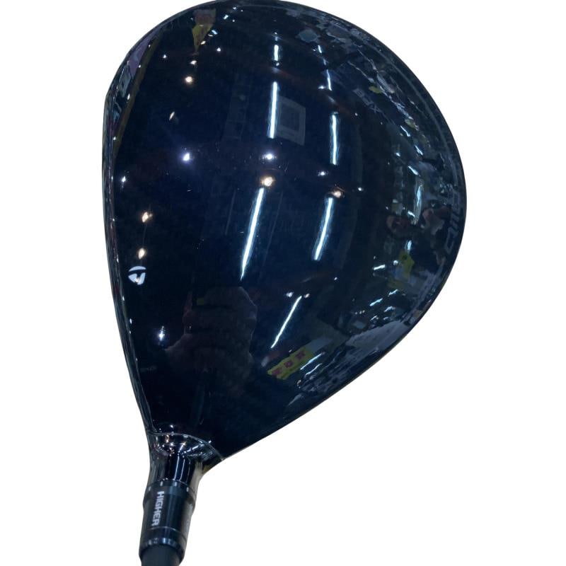 �p���P�O�@�k�r�@�P�O�D�T°