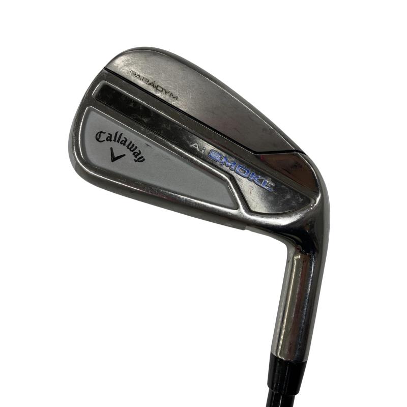 �o�`�q�`�c�x�l�@�`���@�r�l�n�j�d�@�@�T�r�i���{���F�T�{�Z�b�g�j