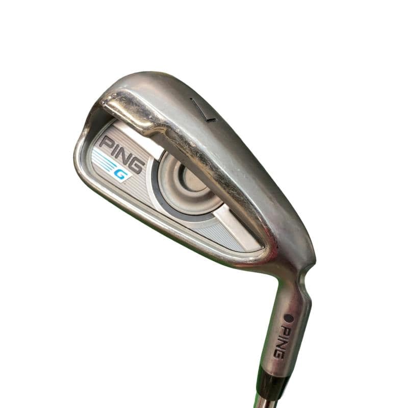 �f�@�@�U�r�i���{���F�U�{�Z�b�g�j