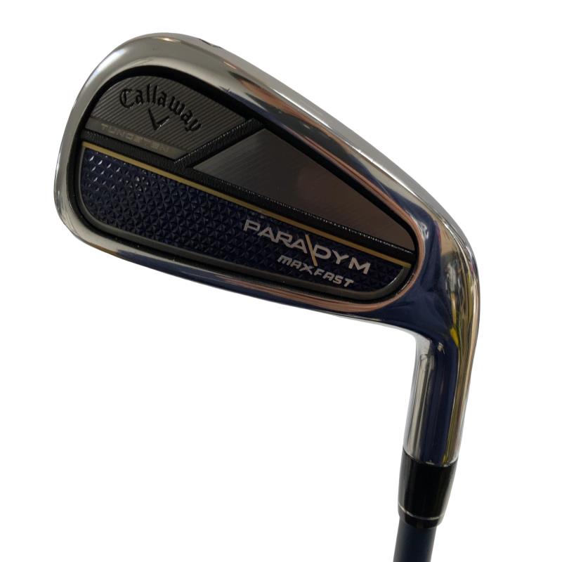 �o�`�q�`�c�x�l�@�l�`�w�@�e�`�r�s�@�T�r�i���{���F�T�{�Z�b�g�j