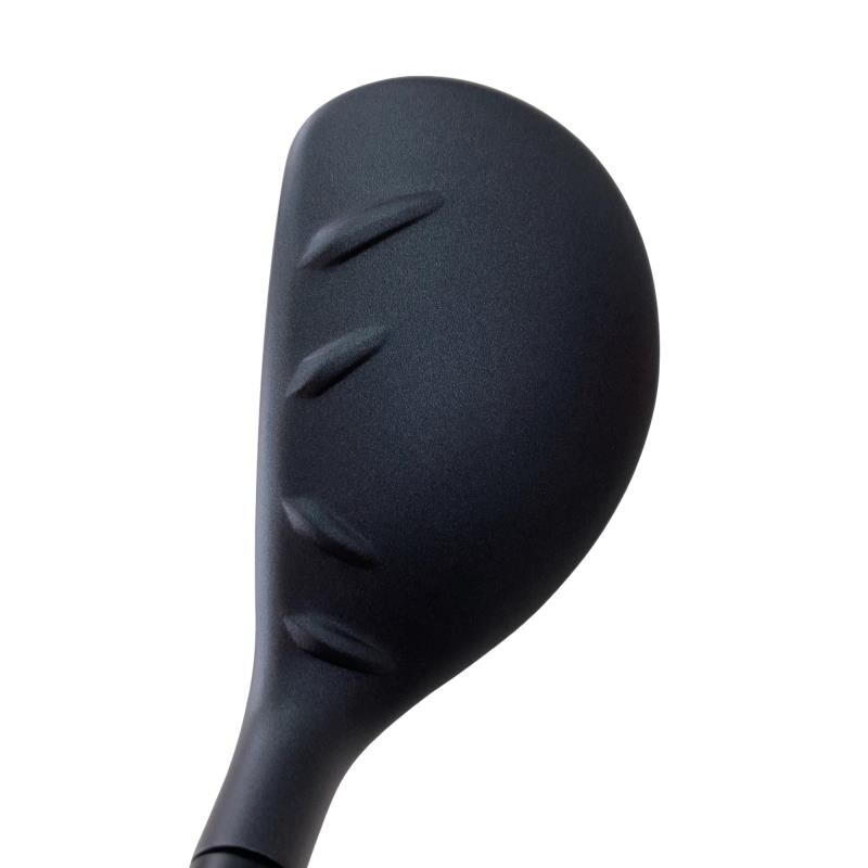 �f�S�P�O�@�t�Q