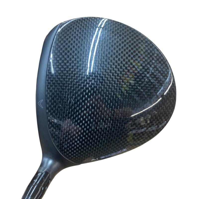 �o�`�q�`�c�x�l�@�`���@�r�l�n�j�d�@�l�`�w�@�c�@�P�O�D�T°