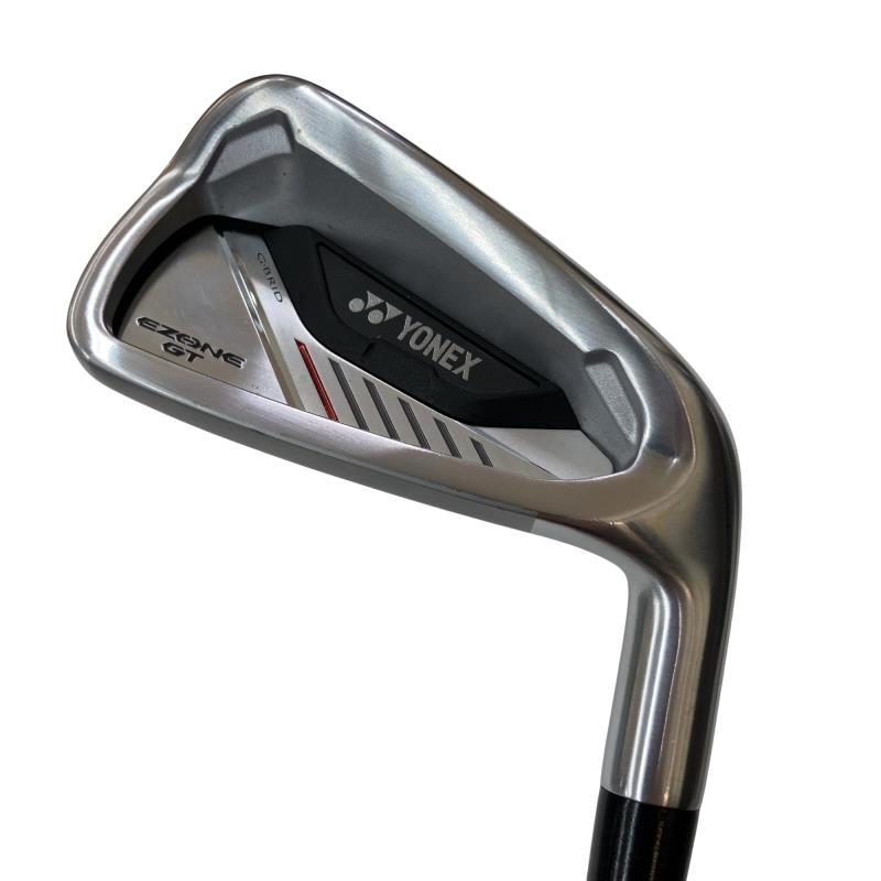 �d�y�n�m�d�@�f�s�i�Q�O�Q�S�j�@�X�r�i���{���F�W�{�Z�b�g�j