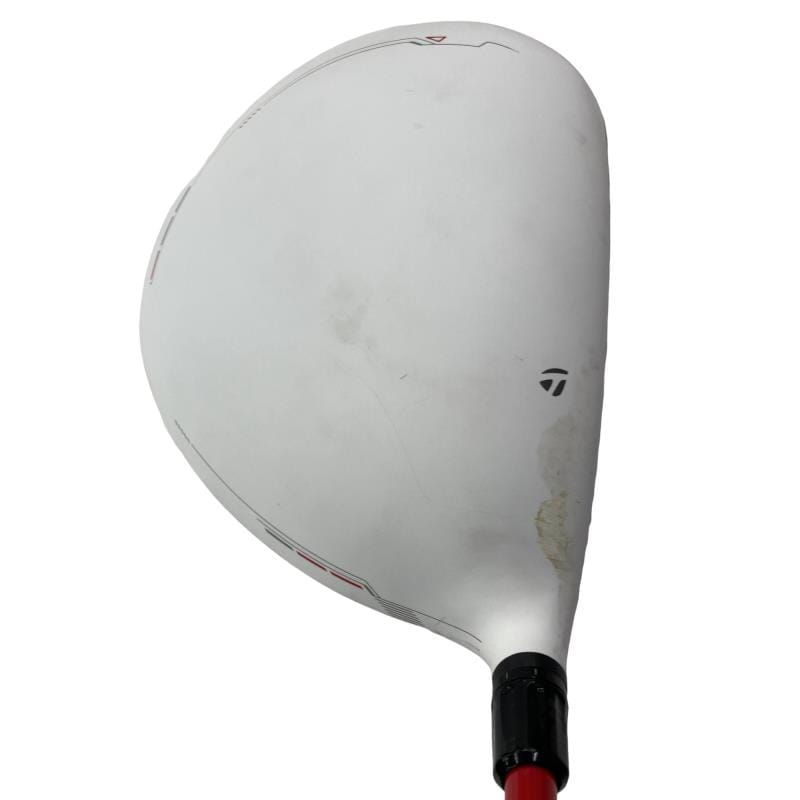 �q�P�P�@�@�X°�@���t�e�B