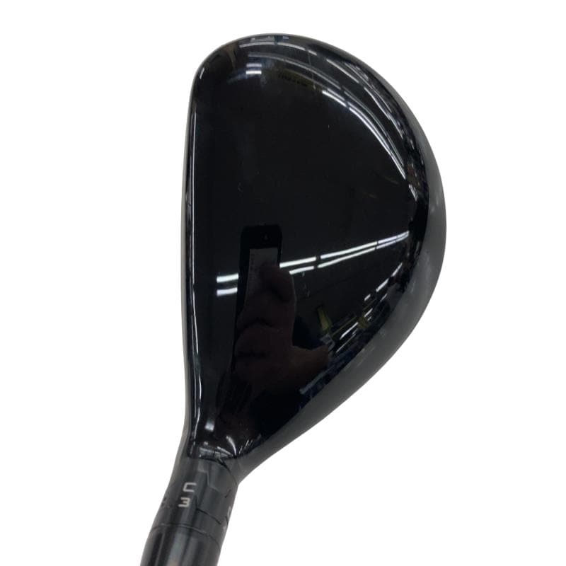 �s�r�q�Q�@�Q�P°