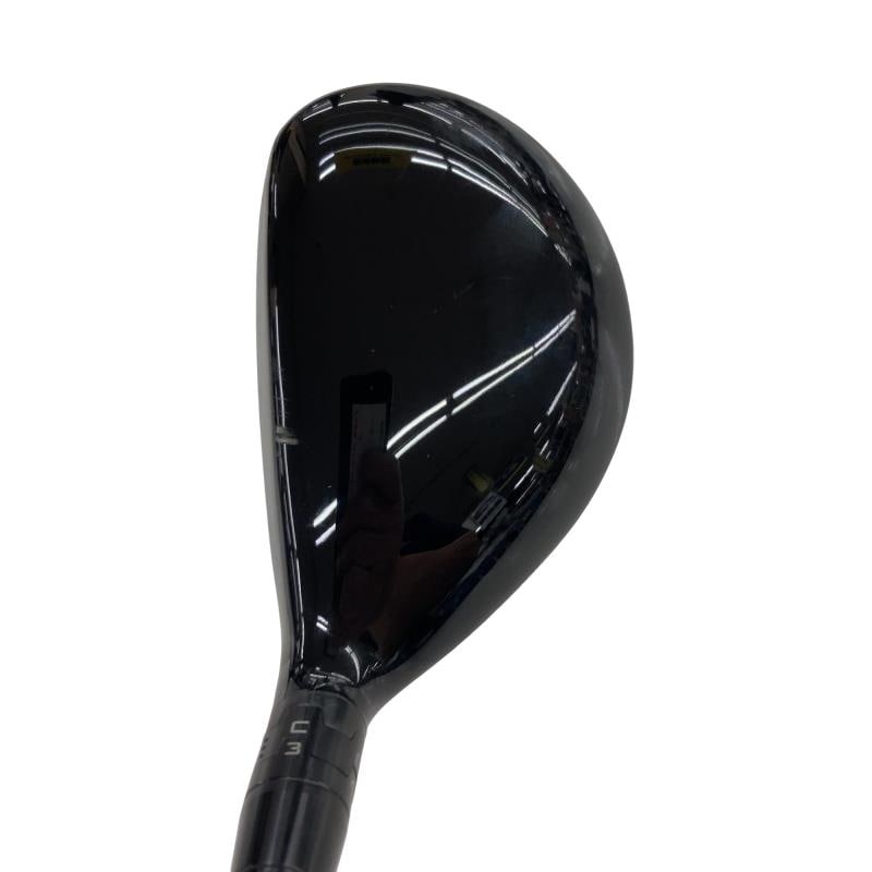 �s�r�q�Q�@�Q�P°