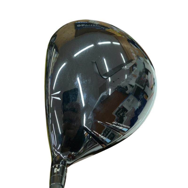 �w�w�h�n�i�Q�O�Q�S�j�@�������@�P�O�D�T°