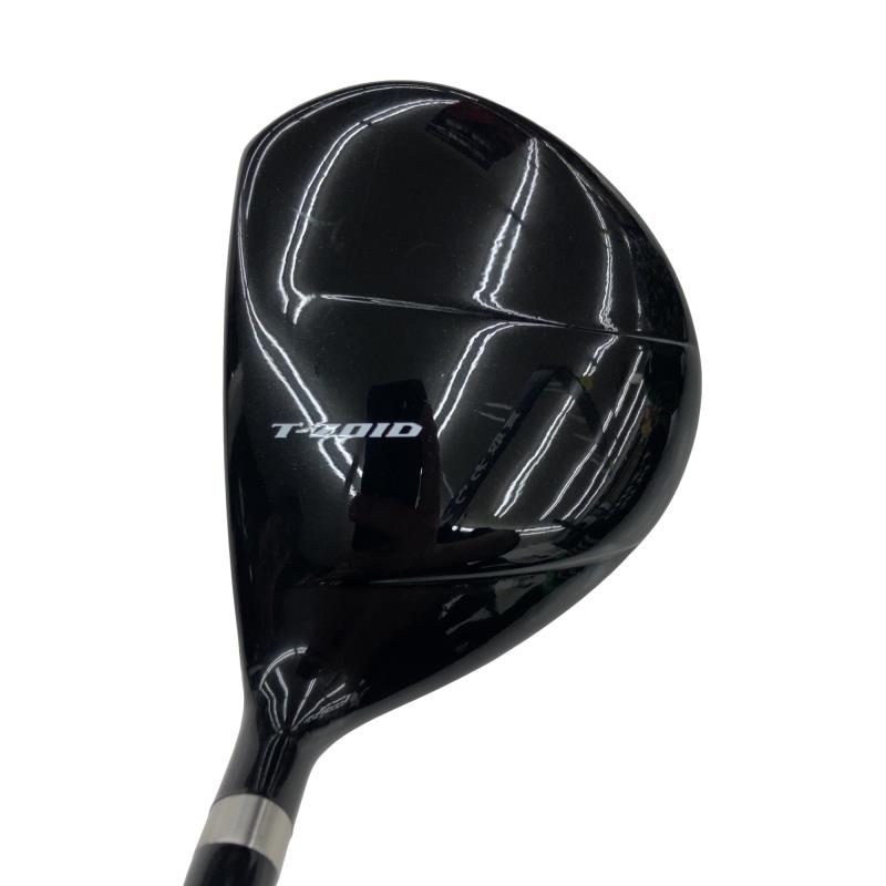 �s�|�y�n�h�c�@�o�k�t�r�@�R�v