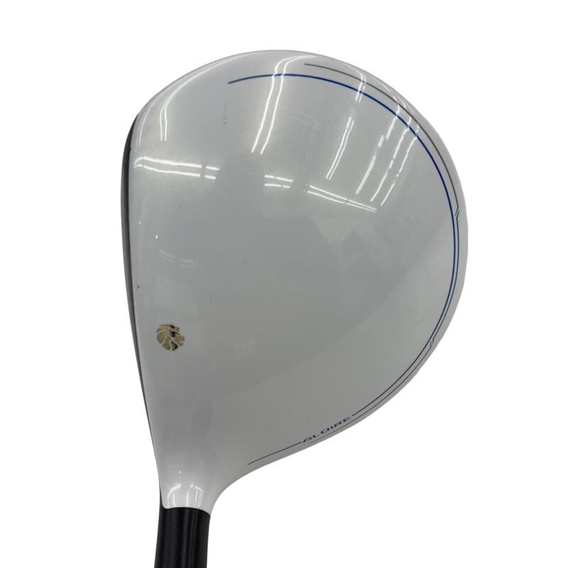 �f�k�n�h�q�d�@�e�i�Q�O�P�U�j�@�R�v