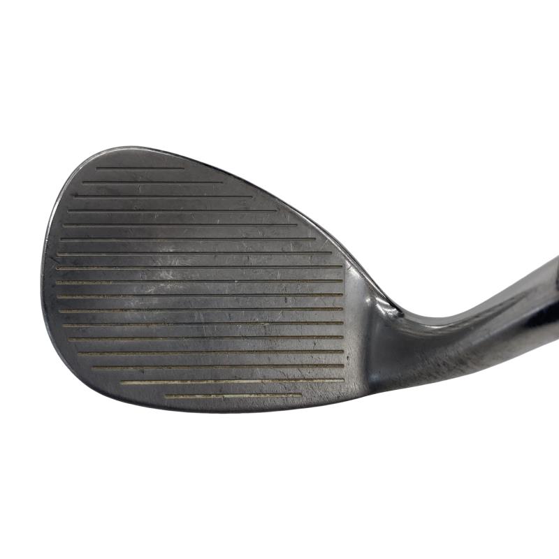 �r�t�q�d�@�n�t�s�@�U�S°