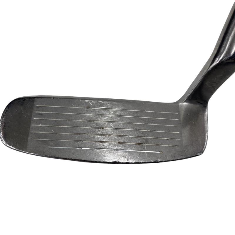 �j�`�r�b�n�@�j�b�|�O�O�P�@�R�T°