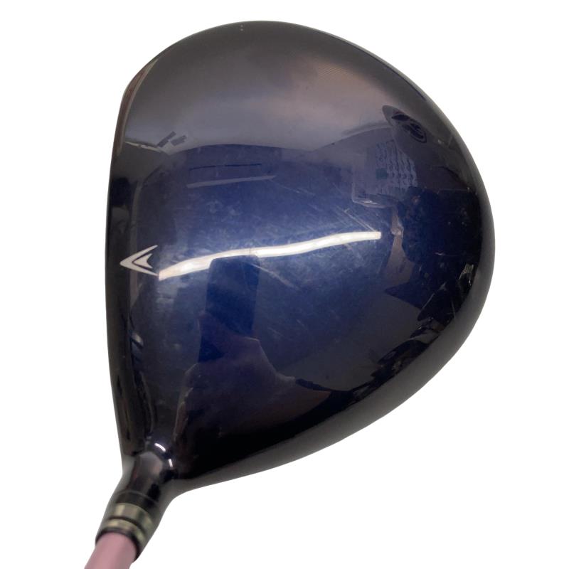 �w�w�h�n�i�Q�O�P�Q�j�@�P�R�D�T°�i�s���N�^�h�n�l�h�b�j�@���f�B�[�X