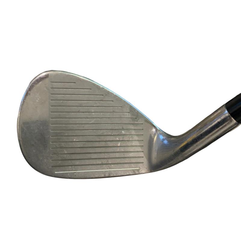 �r�h�l�@�l�`�w�E�n�r�@�r�v