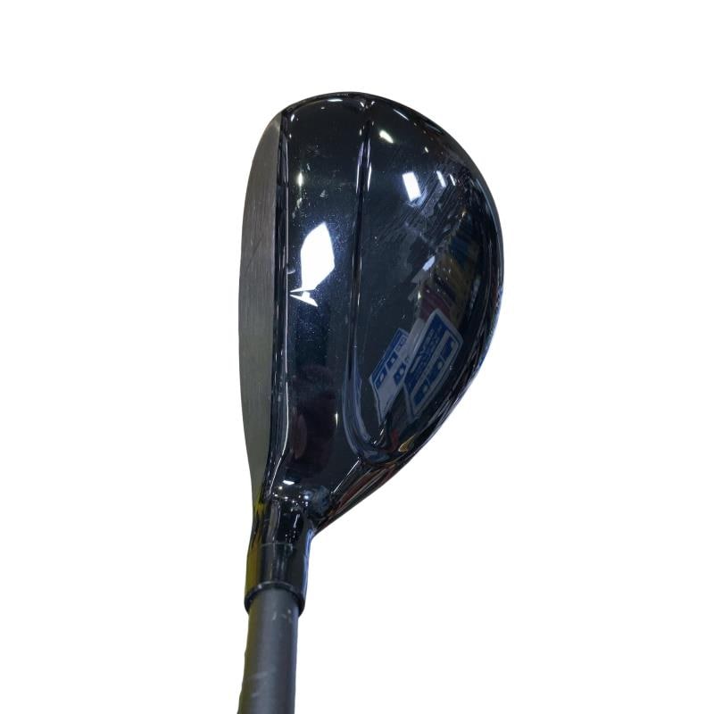 �w�w�h�n�i�Q�O�Q�S�j�@�������@�g�S