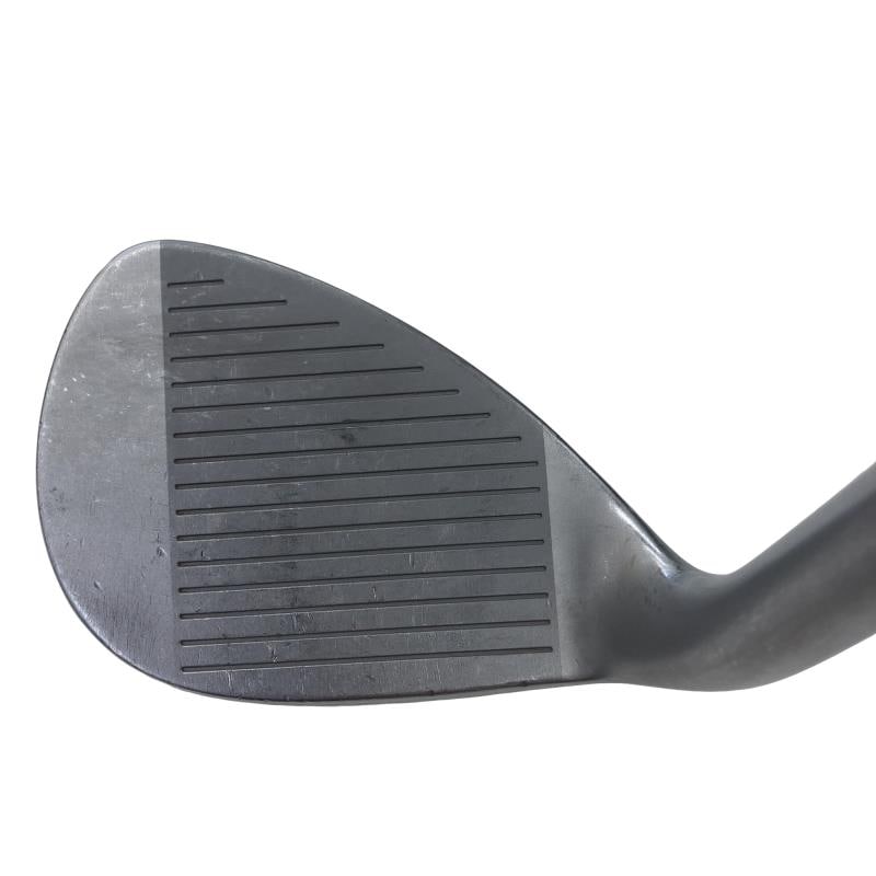 �s�j�|�T�X