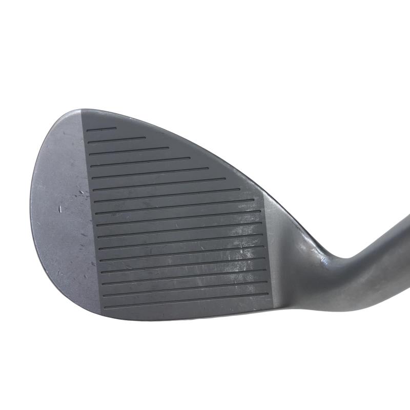 �s�j�|�T�R