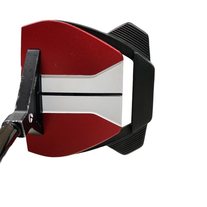 �r�����������@�f�s���@�s�q�t�r�r�@�q�d�c�@�s�l�Q�@�R�R�C���`