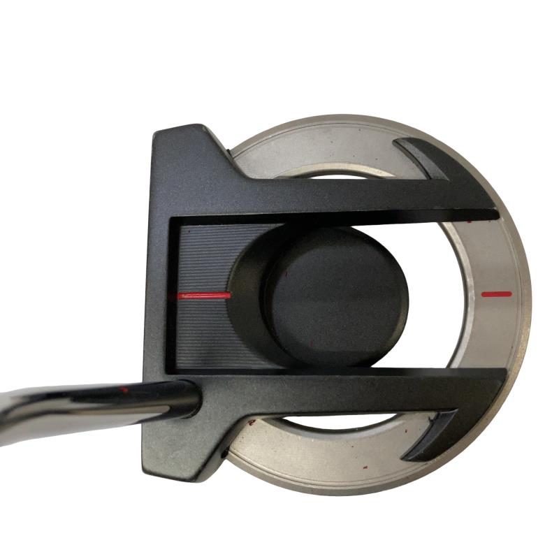 �������@�P�@�R�U�D�T�C���`