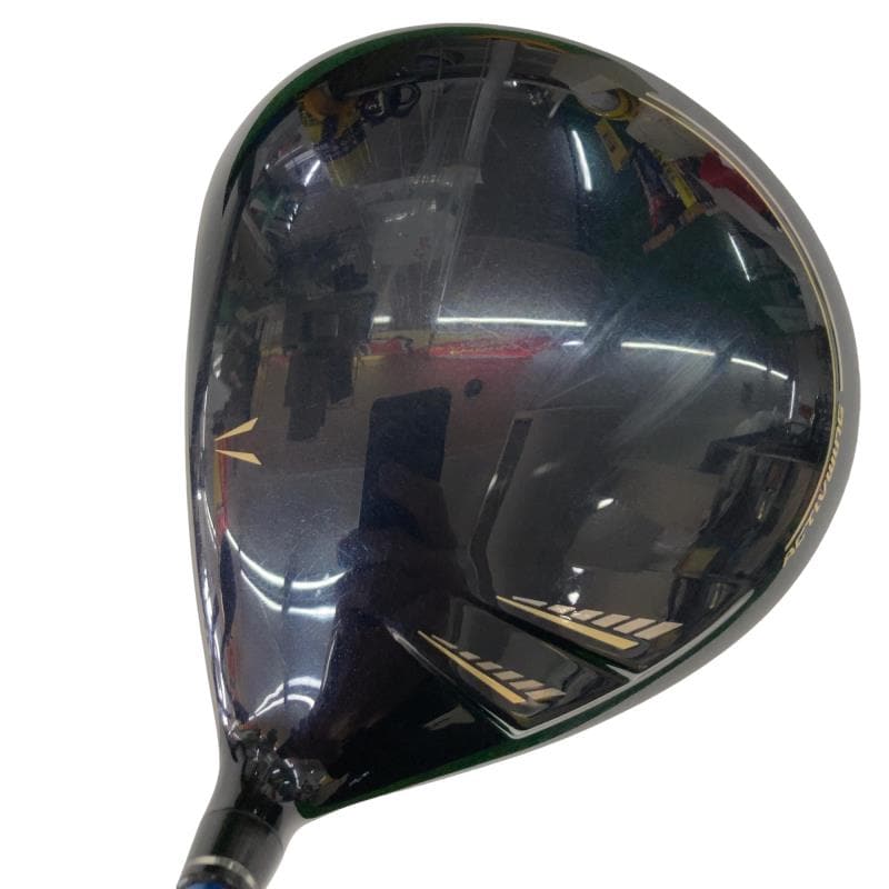 �w�w�h�n�i�Q�O�Q�S�j�@�P�P�D�T°