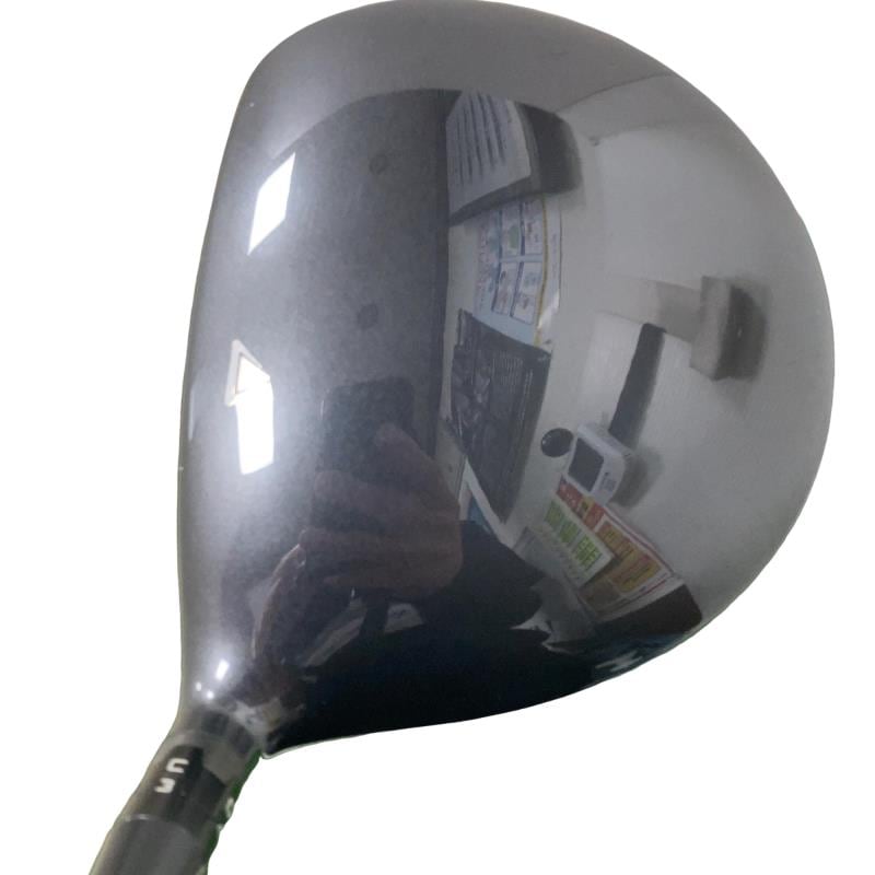 �X�P�V�@�c�Q�@�P�O�D�T°