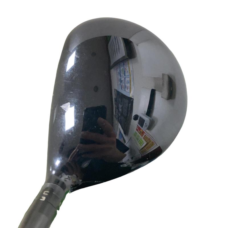 �s�r�R�@�P�T°