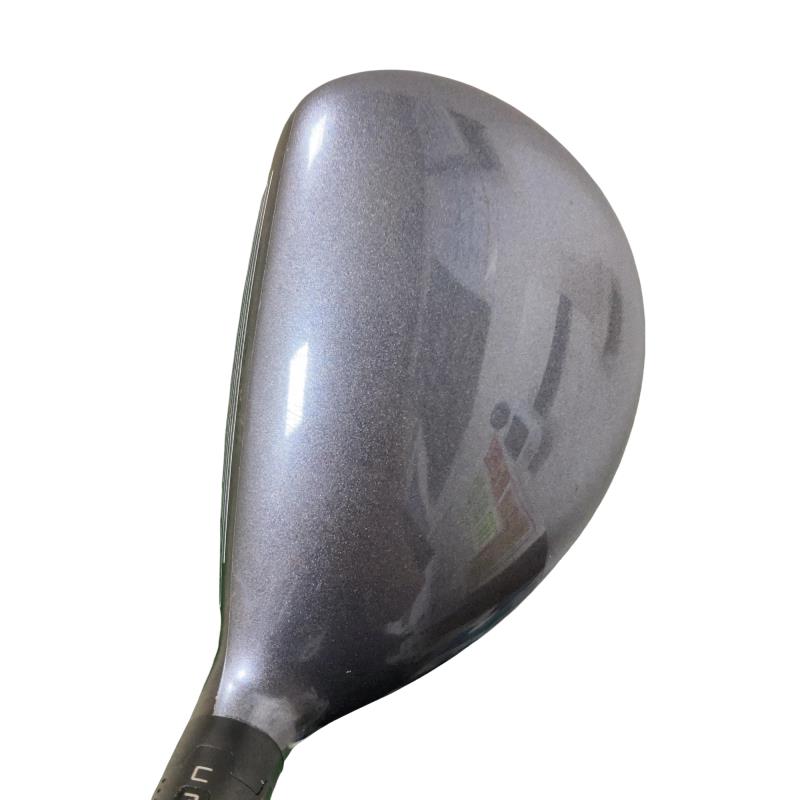 �W�P�U�@�g�P�@�Q�R°