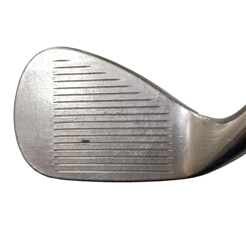 �u�n�j�d�x�@�r�o�h�m�@�l�h�k�k�d�c�@�r�l�W�@�u���b�V���h�X�`�[���@�T�Q°�^�O�W°�e