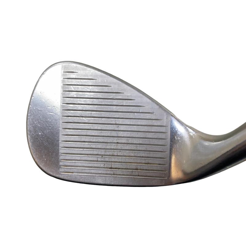 �u�n�j�d�x�@�r�o�h�m�@�l�h�k�k�d�c�@�r�l�V�@�c�A�[�N�����@�T�Q°�^�P�Q°�e