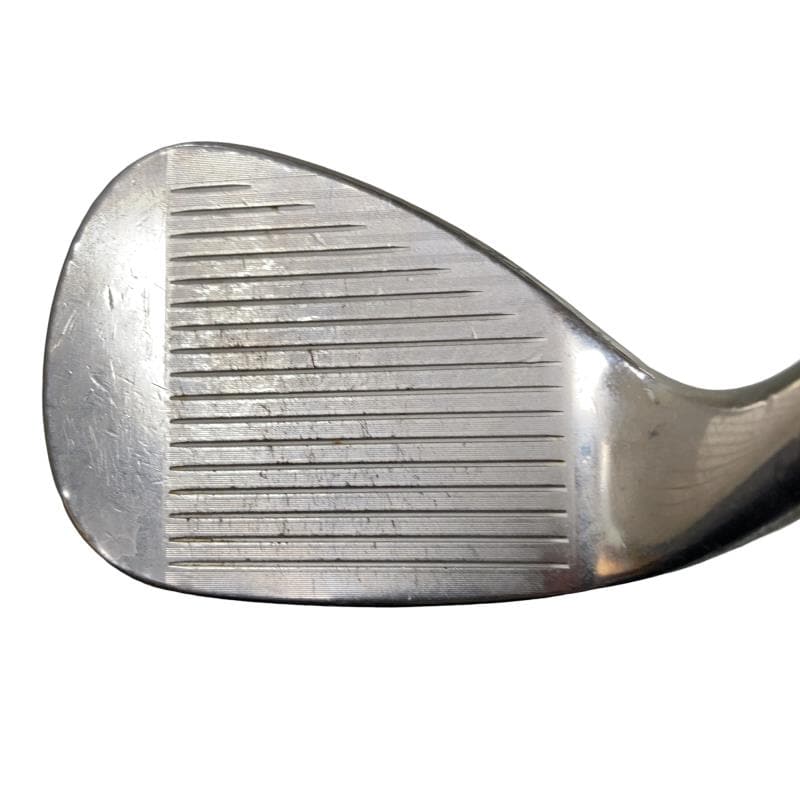 �u�n�j�d�x�@�r�o�h�m�@�l�h�k�k�d�c�@�r�l�U�@�X�e�B�[���O���[�@�T�W°�^�P�Q°�j