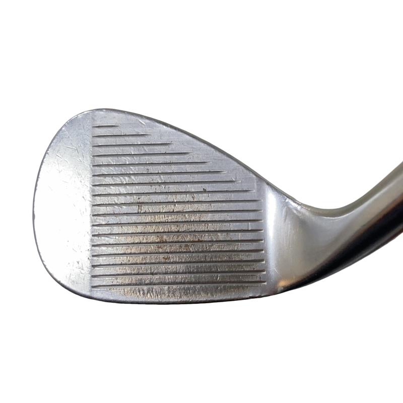 �u�n�j�d�x�@�r�o�h�m�@�l�h�k�k�d�c�@�r�l�V�@�c�A�[�N�����@�T�W°�^�P�S°�j