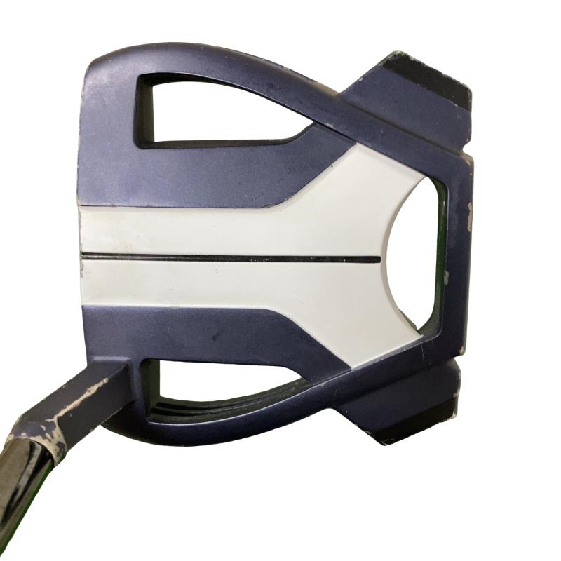 �r�����������@�w�@�a�k�t�d�^�v�g�h�s�d�@�X���[���X�����g�@�R�R�C���`